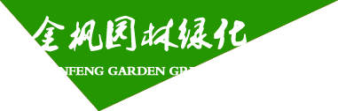 甘肅預(yù)制方樁廠(chǎng)家